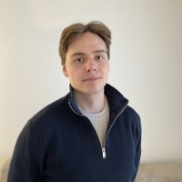 Paavo Mäkelä