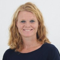 Tieneke Zunnebeld-Jongschaap