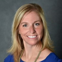 Amy Kuhn