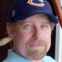 Don Cochrane