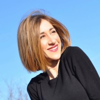 Alice Gandolfi