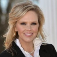 Nickie Schoonover