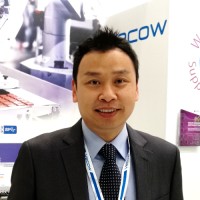 Thomas Su