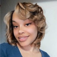 Kailoni Skinner