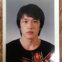 최승훈