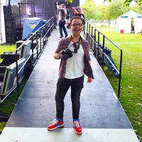 Jamie Thistlethwaite