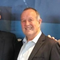 Pierre-Yves Le Vaillant