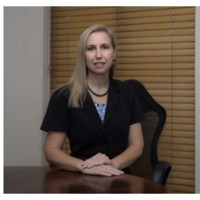 Julie Breytenbach