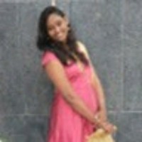 Kavitha Hiremath