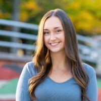 Brynn Poulsen