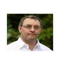 Vaughan Michell