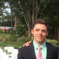 Jeffrey Markiewicz