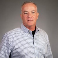 Mike Snader