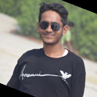 Sk Sojib Khan