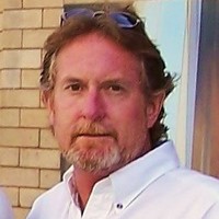 Bill Jenkins