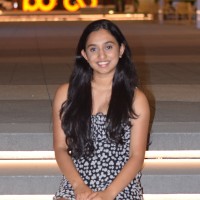 Deeksha Kartik