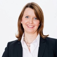 Sara Ribbeklint
