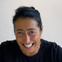 Mounia Echchenna