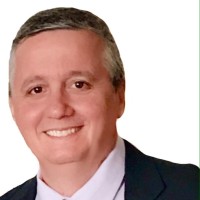 Guillermo Savio