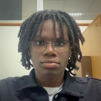Ekenedirichukwu Akabogu