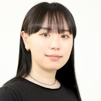 Hyunjin Yang