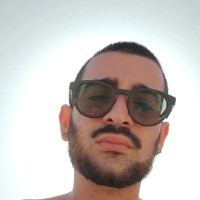 Mario Accurso