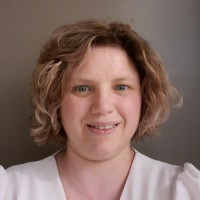 Anne-Mie Costermans
