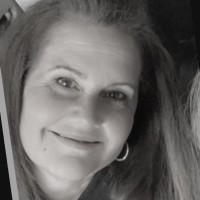 Mary Leasure