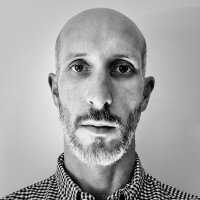 Tim Broadhurst