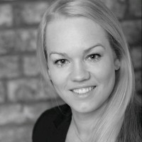 Ulrike Hofmann