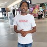 Cliff Mhlongo