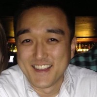 Ji Chung