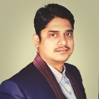 Siva Kumar