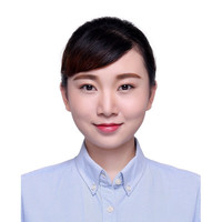 丁茜雅