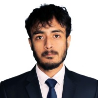 Muhammad ‎