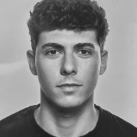 Albert Ortega Janer