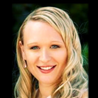 Charissa Matson