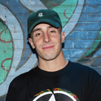 Michael McGovern