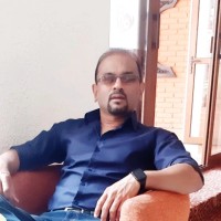 Muhammad Faisal