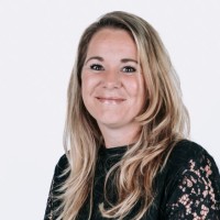 Marijke Kraak-De Vries