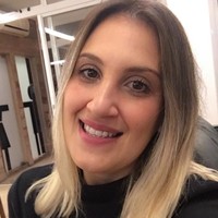 Milene Salbego