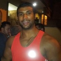 Sergio Mattos