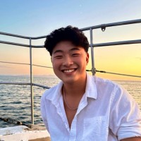 Bryan Su