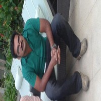 Pavan R