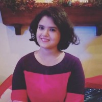 Baishali Sarkar
