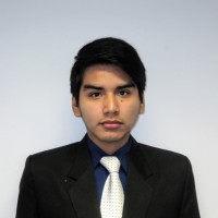 Leonardo Salazar