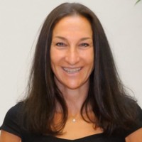 Melanie Glanznig