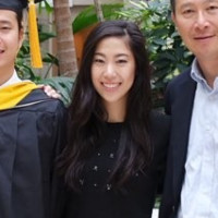 Jennifer Jung, CPA