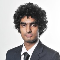 Ujjwal Mohindra