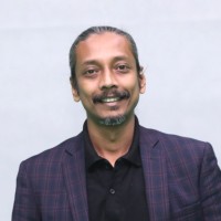 Subhajit Adhikary
